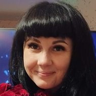 Валерия Иванченко