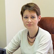 Софа Белянчикова