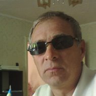 Хасан Абиев