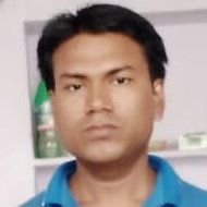 Sumon Dutta