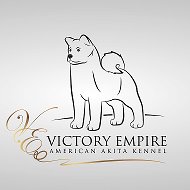 Victoryempire Kennel