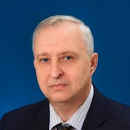 Владимир Редков