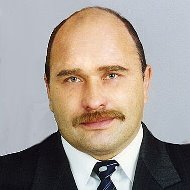 Григорий Колмогоров