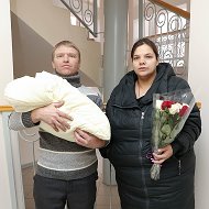 Валентин Стрельцов