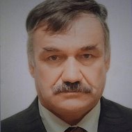 Василий Лубенков