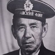 Nadir Sadzhanov