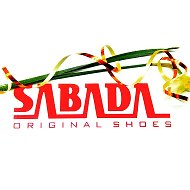 Sabada -