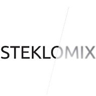 Steklomix Net