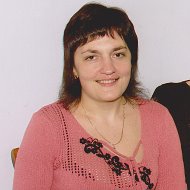 Тамара Тараненко
