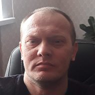 Evgeni Piskov