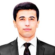Azamat Qorabayev