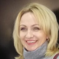 Вера Калашникова