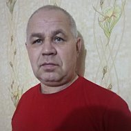 Лев Ситников