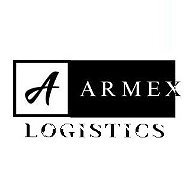 Armex Logistics