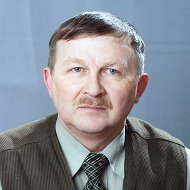 Владимир Ряхин
