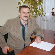 Микола Куценко