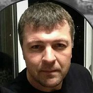 Кузнецов Александр
