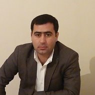 Namiq Azayev