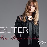 Buter Design