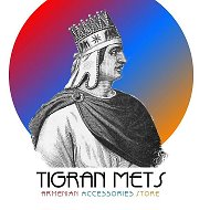 Tigran Mec