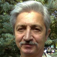 Камиль Ахметзянов