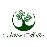 Nikita Miller