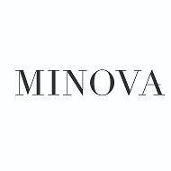 Minova Minova