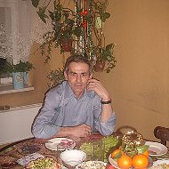 Sultan Islamgiriev