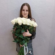Ирина Рылко