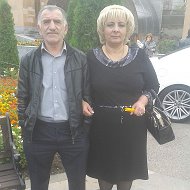 Nver Stepanyan