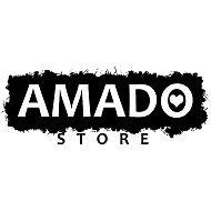 Amado Store