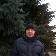 Юрий Ткаченко