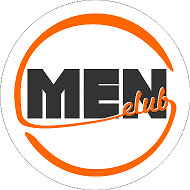 Mens Club