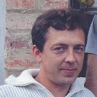 Сергей Шильненков