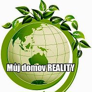 Muj Domovreality