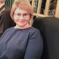 Инесса Иванова