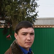 Максим Кормишин