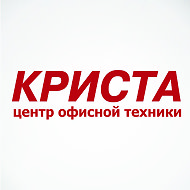 Криста Центр