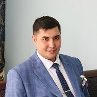 Ильнур Абдуллаев