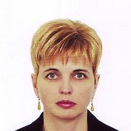 Ирина Васина