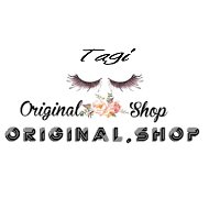 Tagi-original Shop