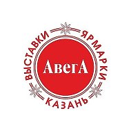 Выставки-ярмарки В