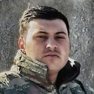 Xeqani Huseyinov