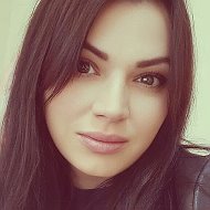 Анна Баштовая