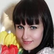Natalia Sigaeva