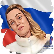 Елена Майорова