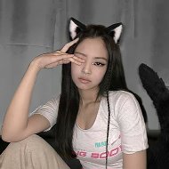 Jennie Kim