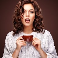 Espresso Вб