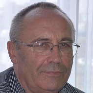 Валерий Халаев