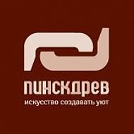 Пинскдрев Шклов